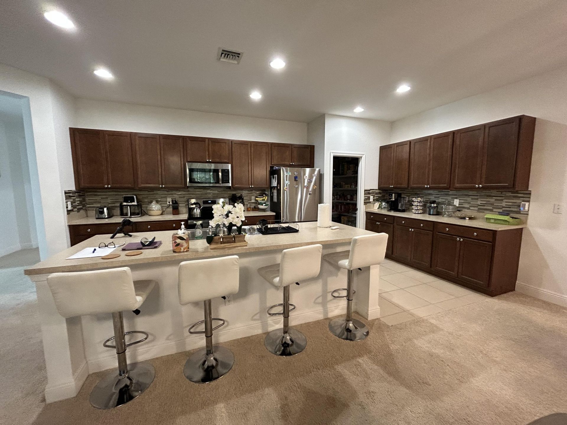 1158 NW Leonardo Circle, Port Saint Lucie, FL 34986 Photo