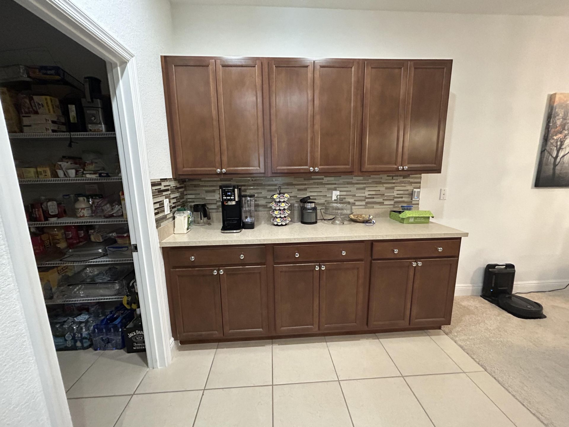 1158 NW Leonardo Circle, Port Saint Lucie, FL 34986 Photo