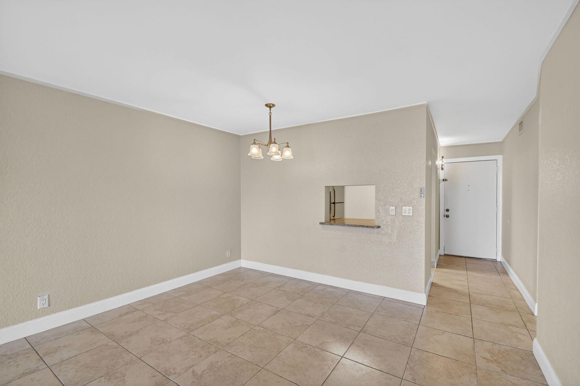 2615 NE 1st Court, Unit 312, Boynton Beach, FL 33435 Photo