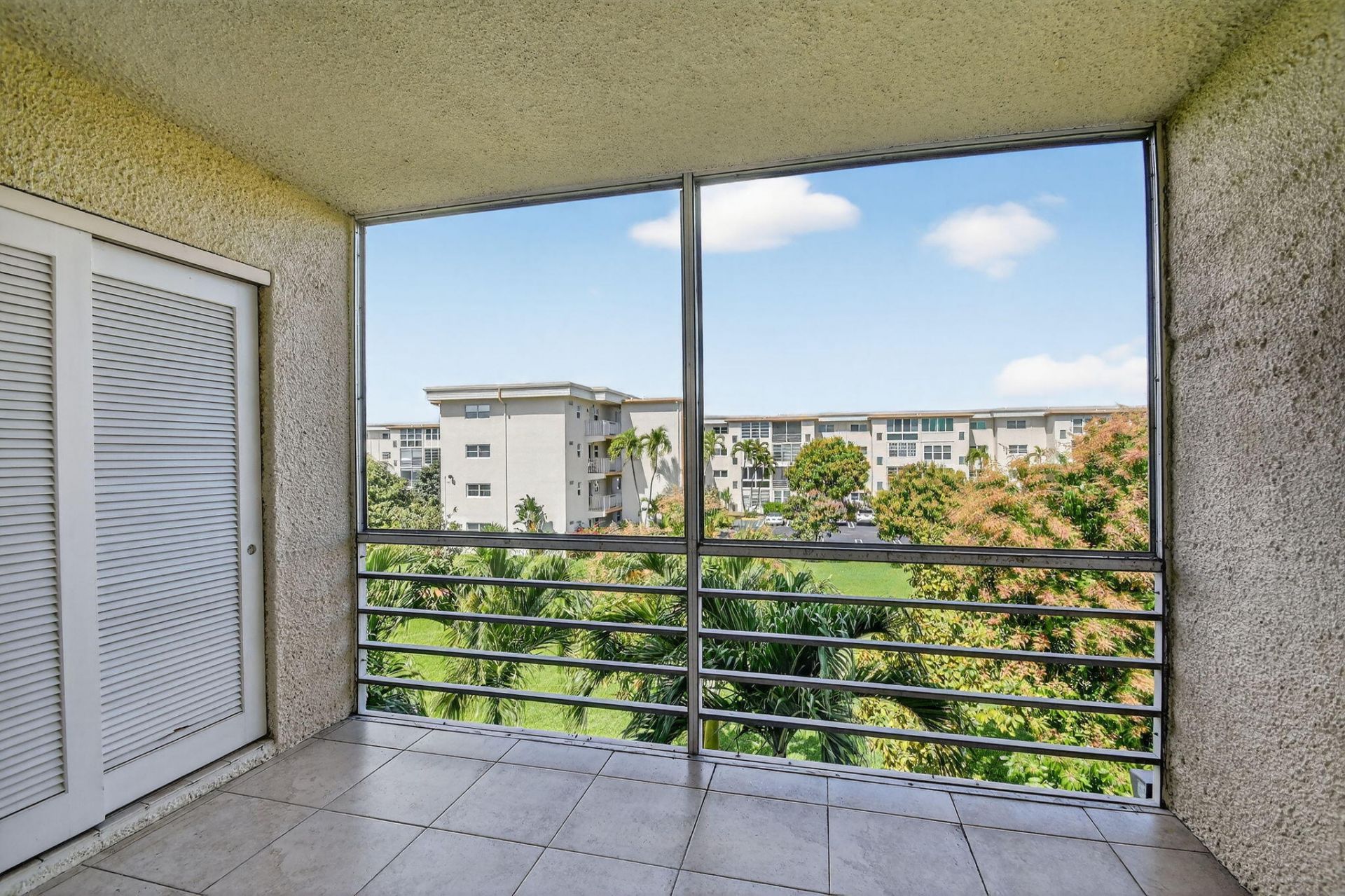 2615 NE 1st Court, Unit 312, Boynton Beach, FL 33435 Photo