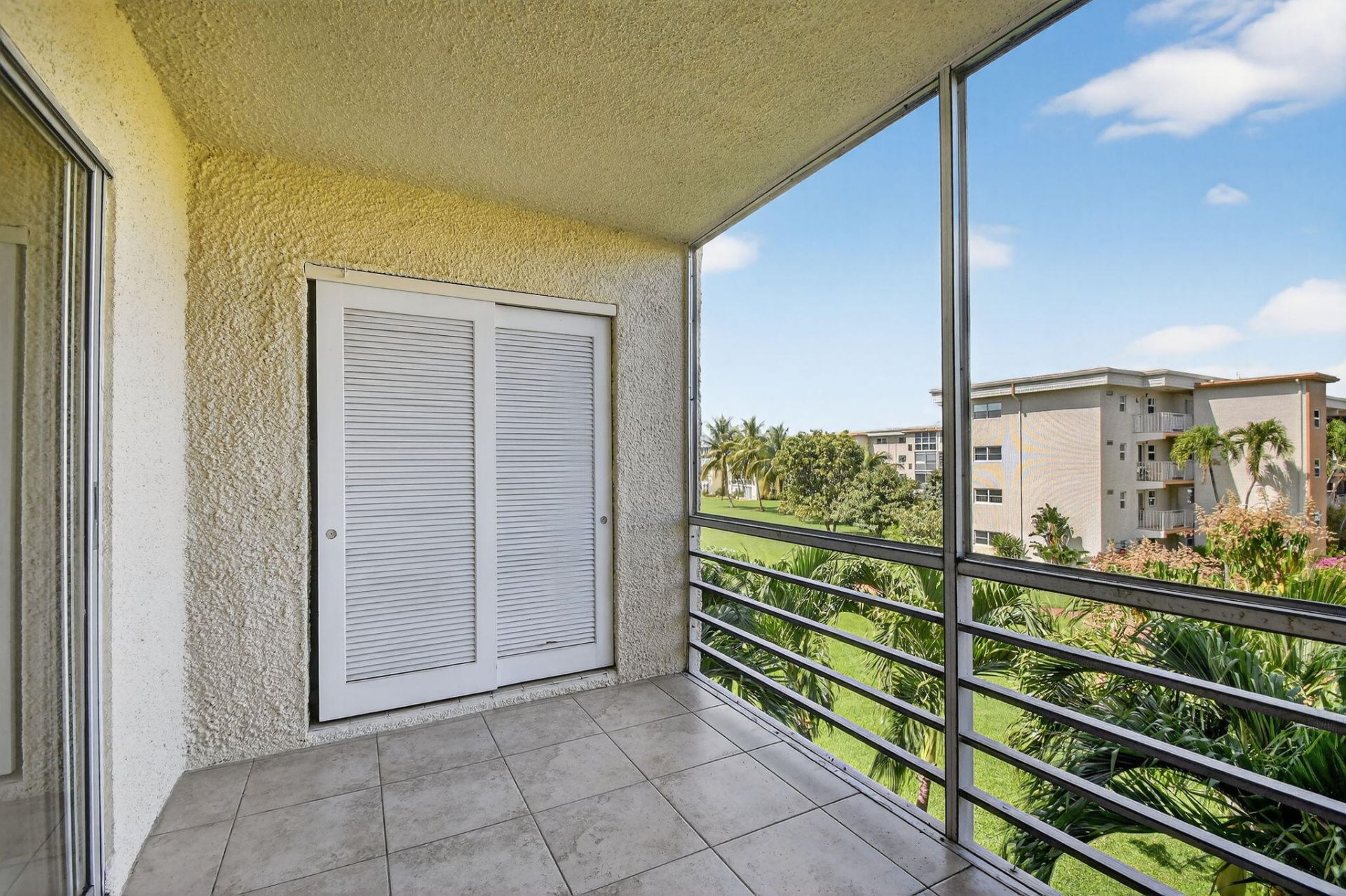 2615 NE 1st Court, Unit 312, Boynton Beach, FL 33435 Photo