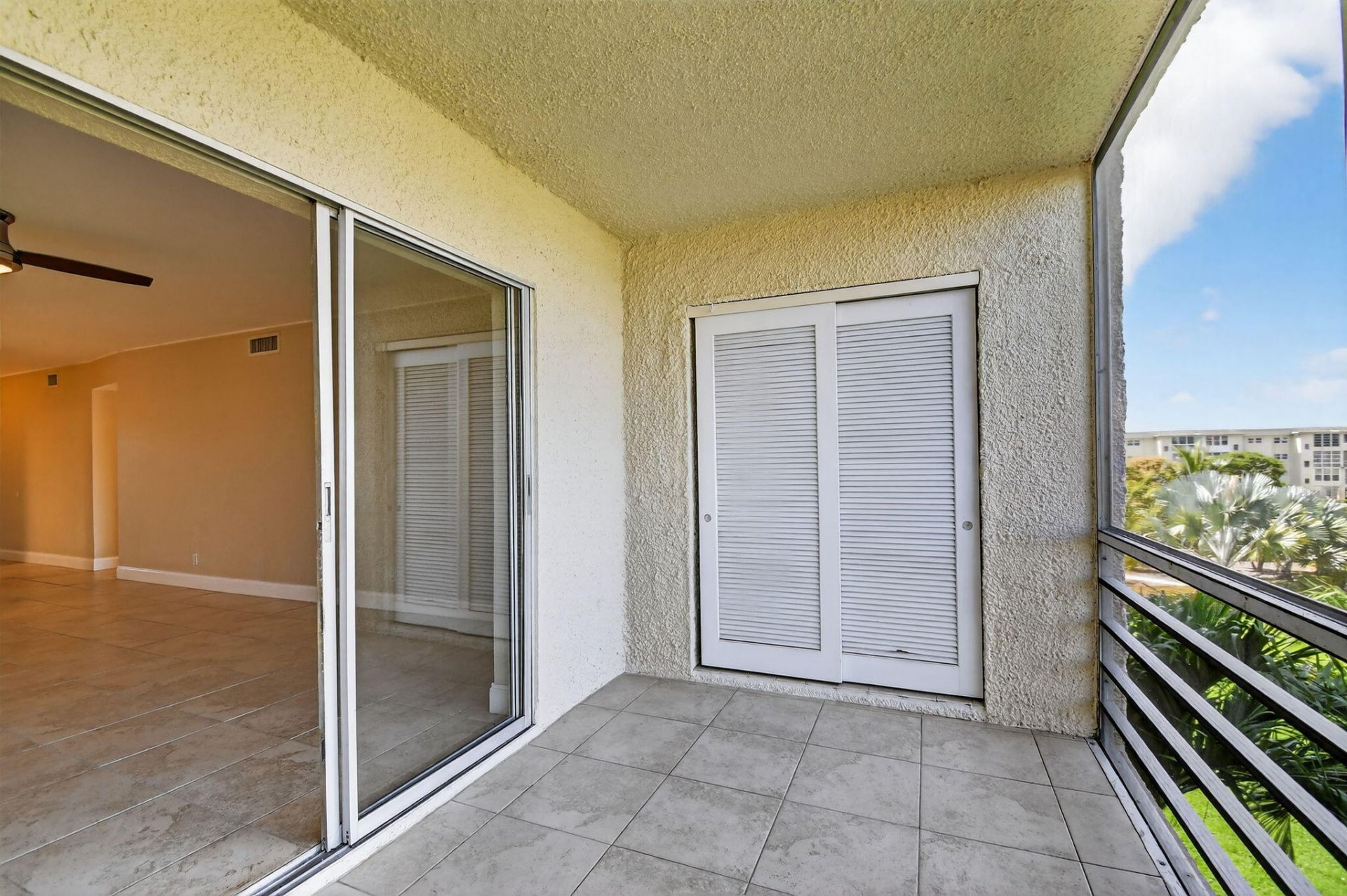 2615 NE 1st Court, Unit 312, Boynton Beach, FL 33435 Photo