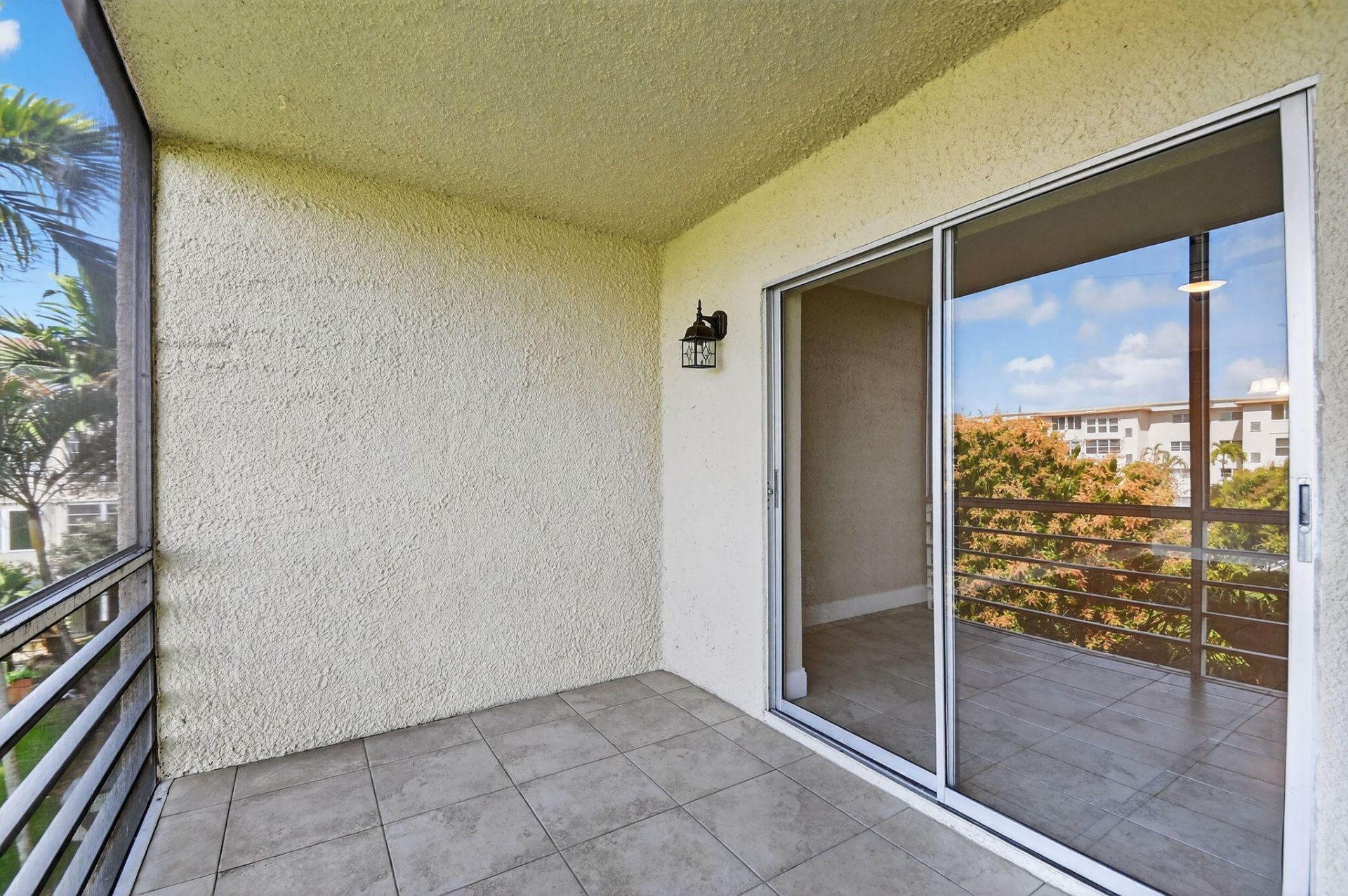 2615 NE 1st Court, Unit 312, Boynton Beach, FL 33435 Photo