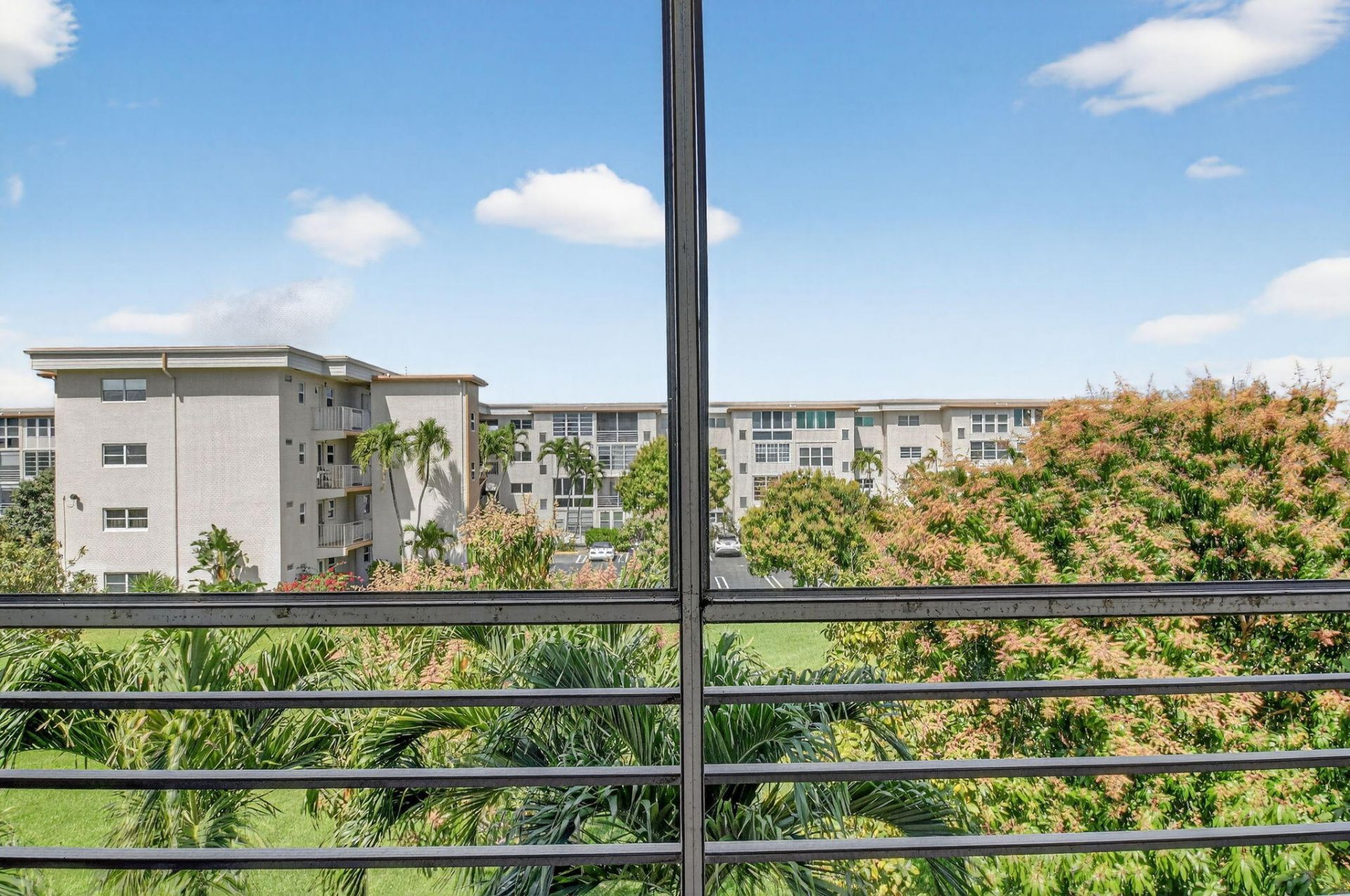 2615 NE 1st Court, Unit 312, Boynton Beach, FL 33435 Photo