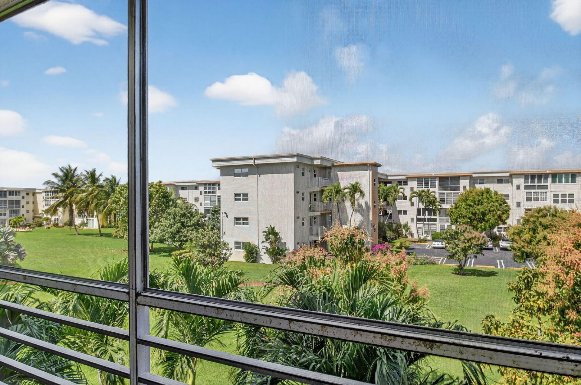 2615 NE 1st Court, Unit 312, Boynton Beach, FL 33435 Photo