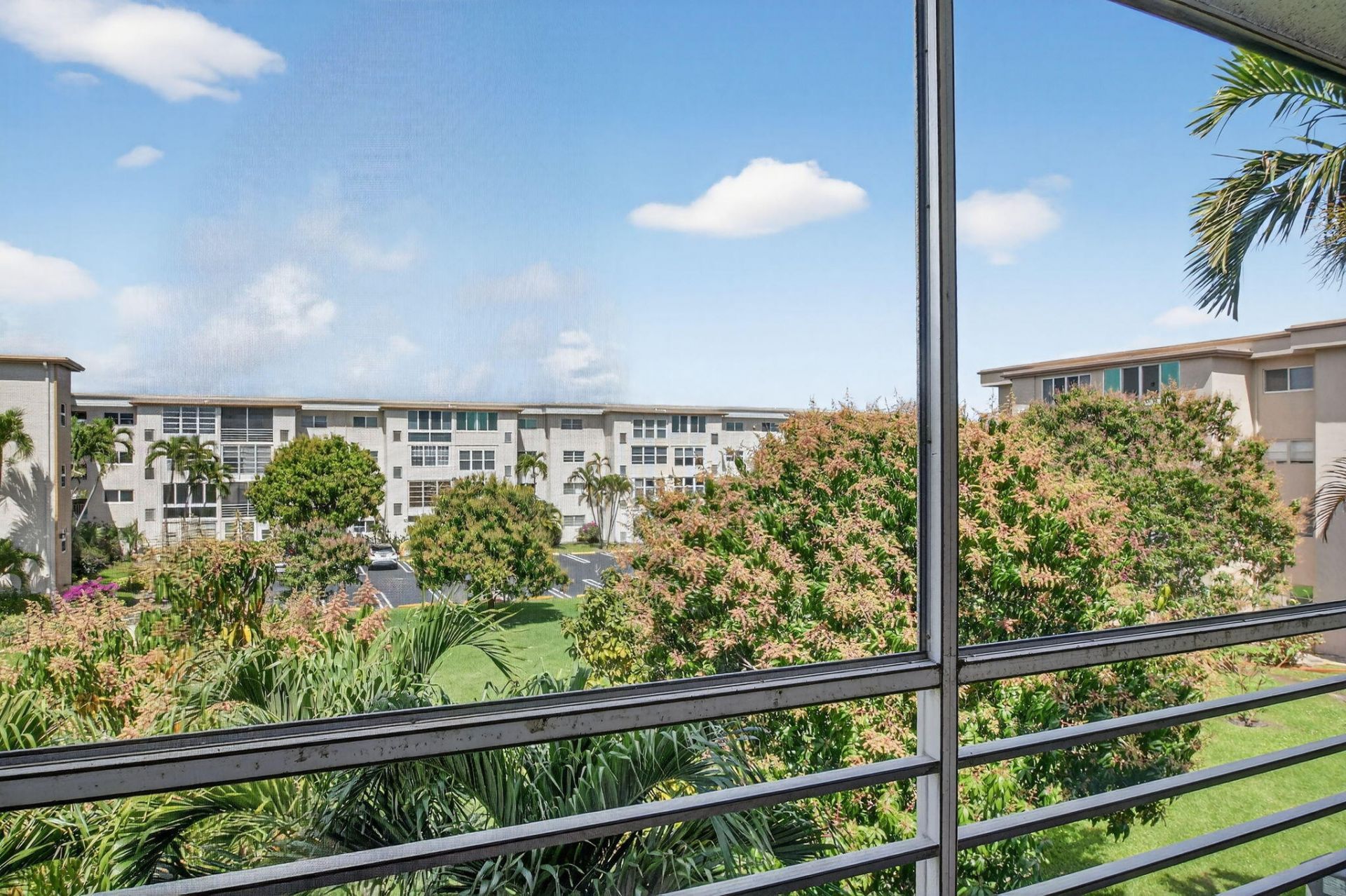 2615 NE 1st Court, Unit 312, Boynton Beach, FL 33435 Photo