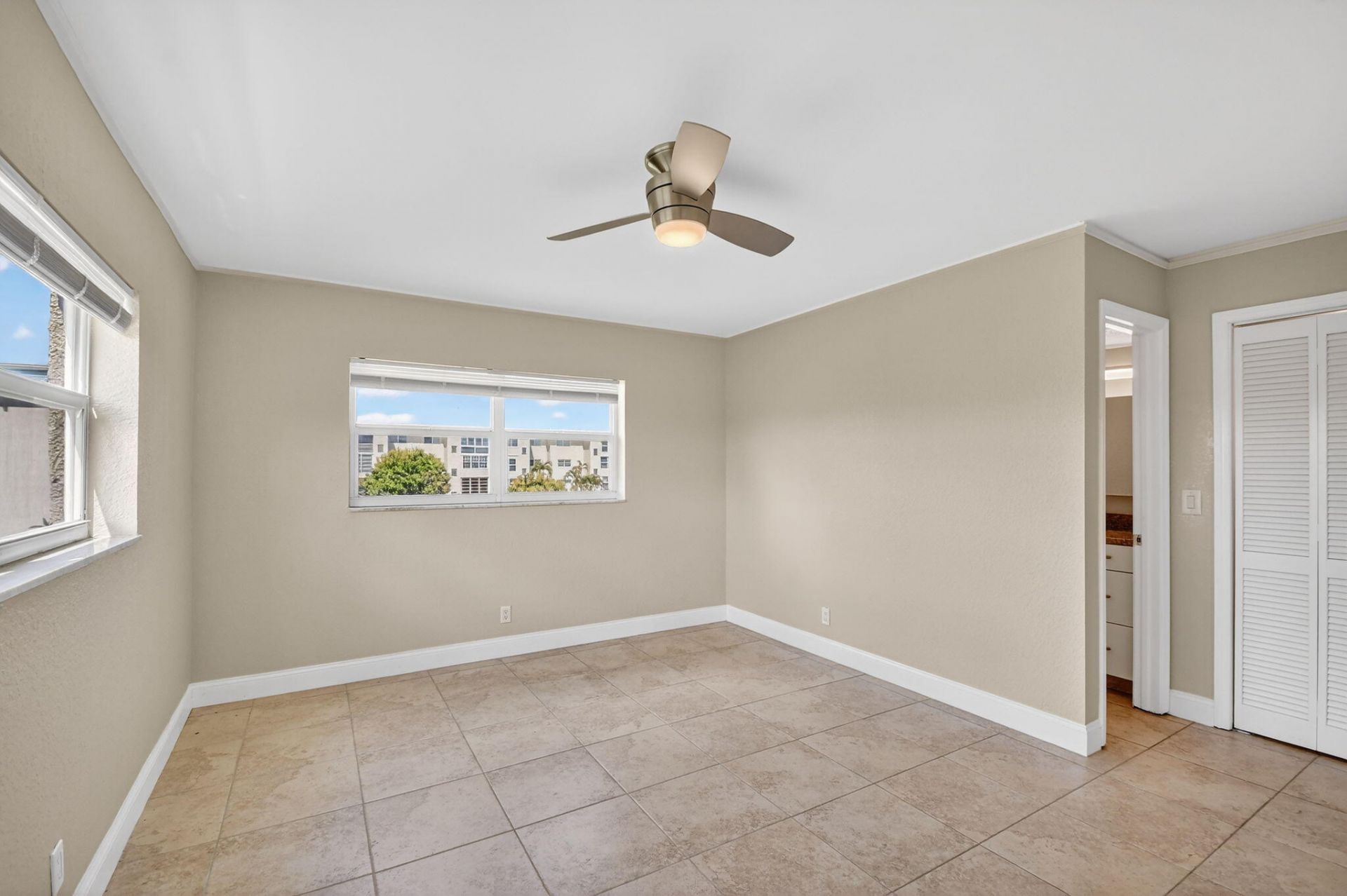 2615 NE 1st Court, Unit 312, Boynton Beach, FL 33435 Photo