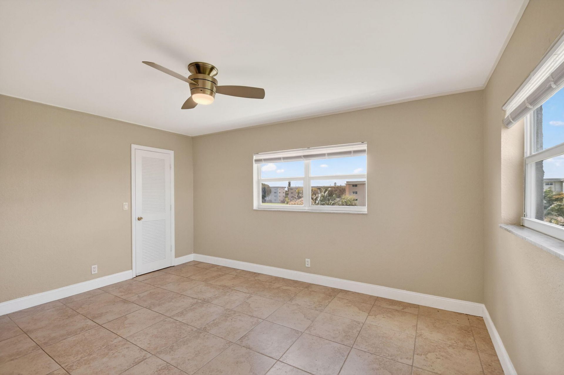 2615 NE 1st Court, Unit 312, Boynton Beach, FL 33435 Photo