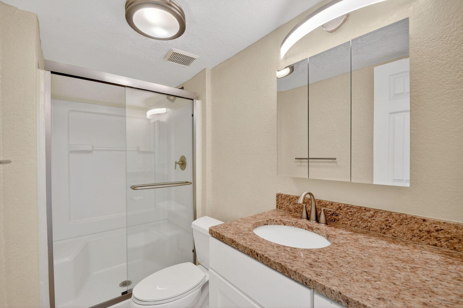 2615 NE 1st Court, Unit 312, Boynton Beach, FL 33435 Photo