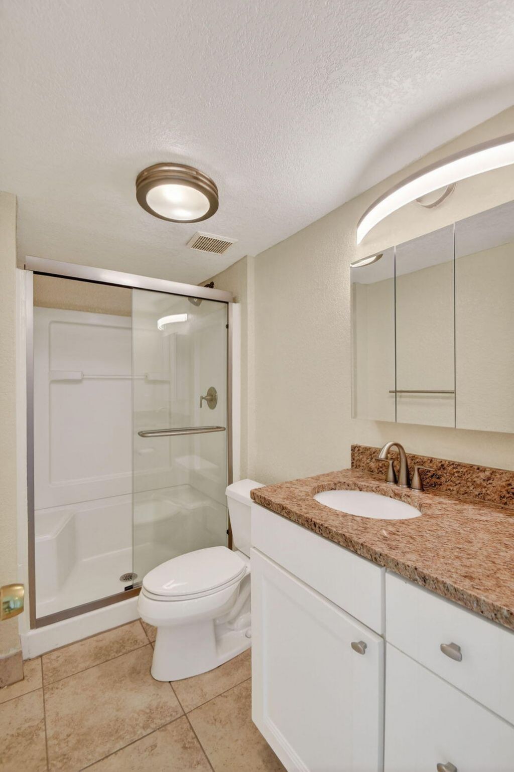 2615 NE 1st Court, Unit 312, Boynton Beach, FL 33435 Photo