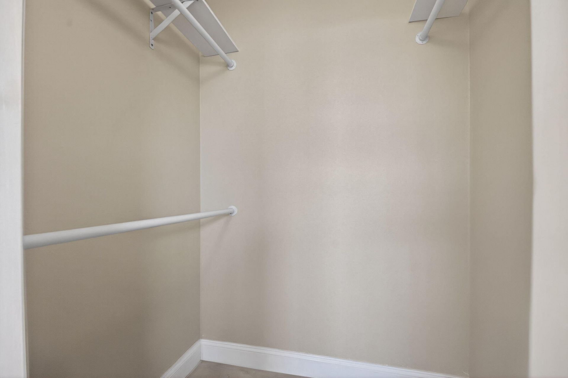 2615 NE 1st Court, Unit 312, Boynton Beach, FL 33435 Photo