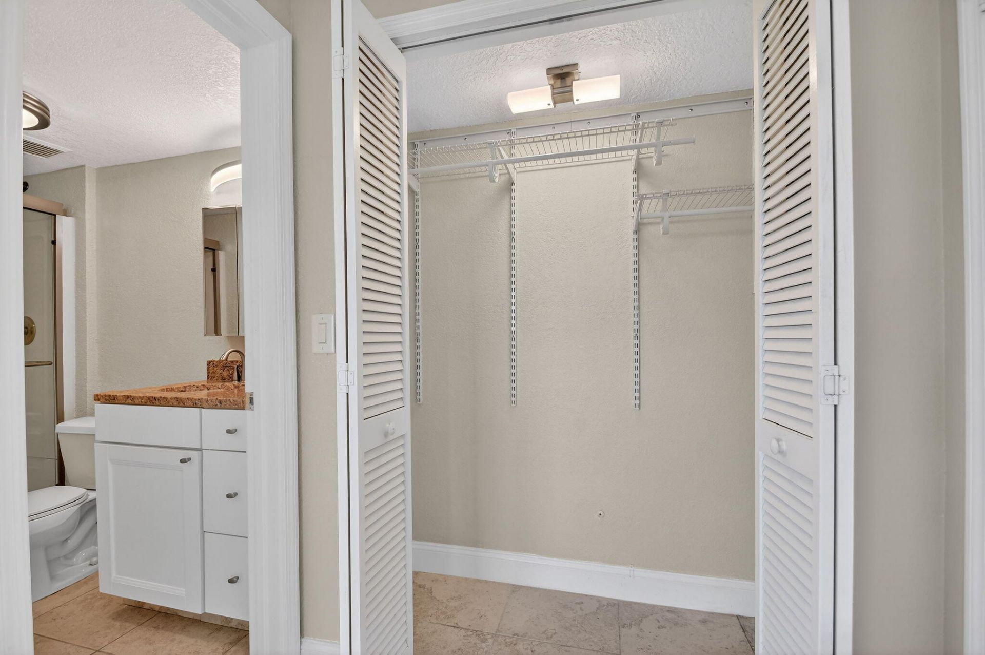 2615 NE 1st Court, Unit 312, Boynton Beach, FL 33435 Photo