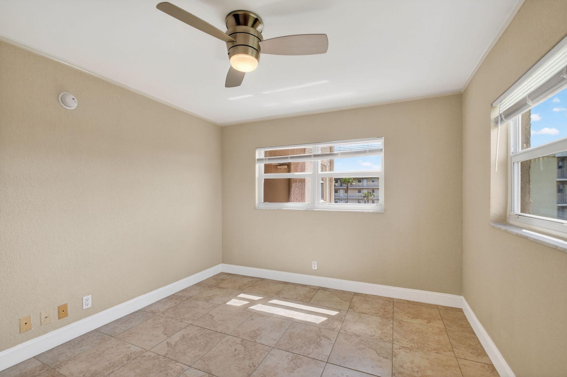 2615 NE 1st Court, Unit 312, Boynton Beach, FL 33435 Photo