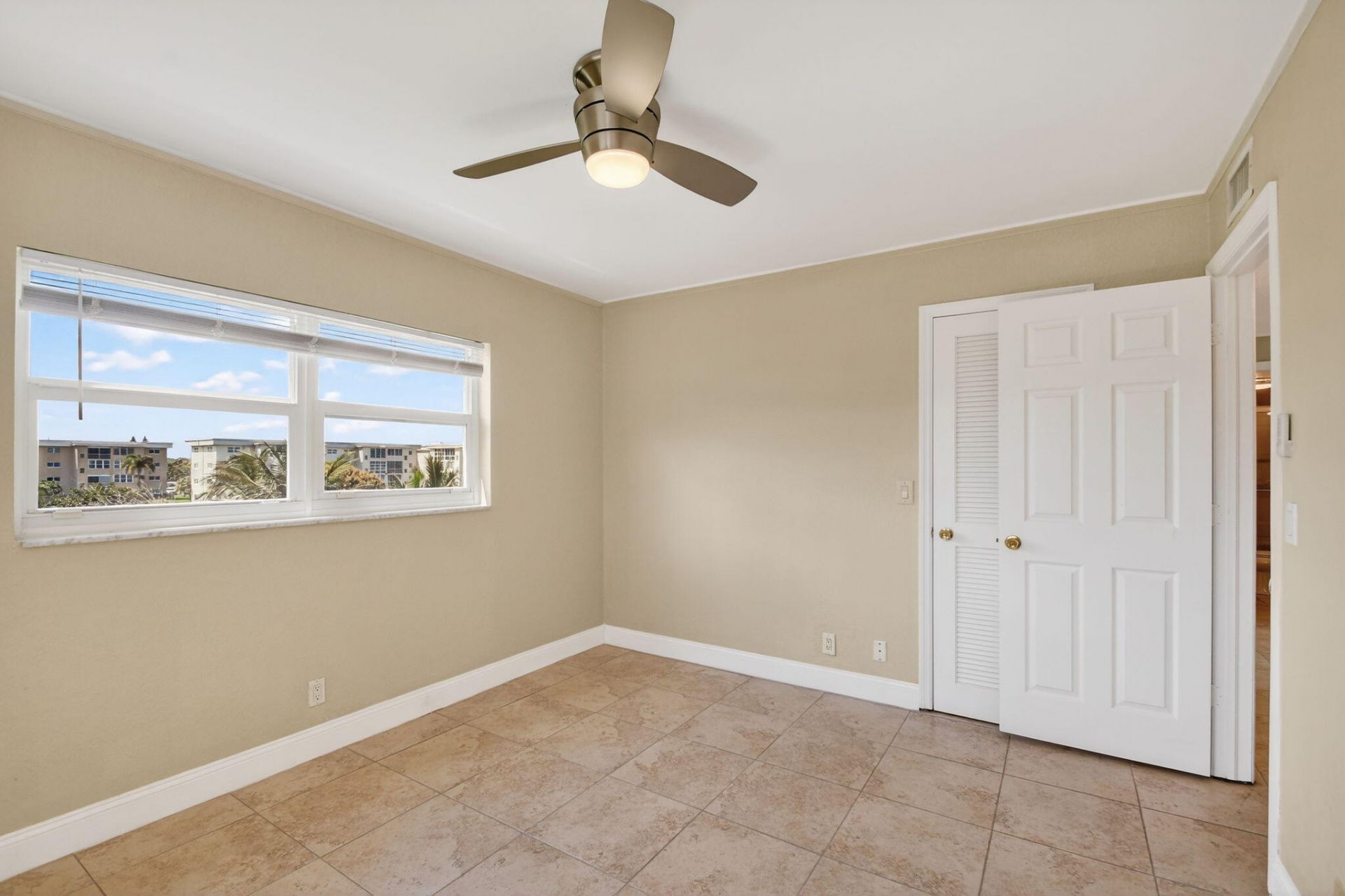 2615 NE 1st Court, Unit 312, Boynton Beach, FL 33435 Photo