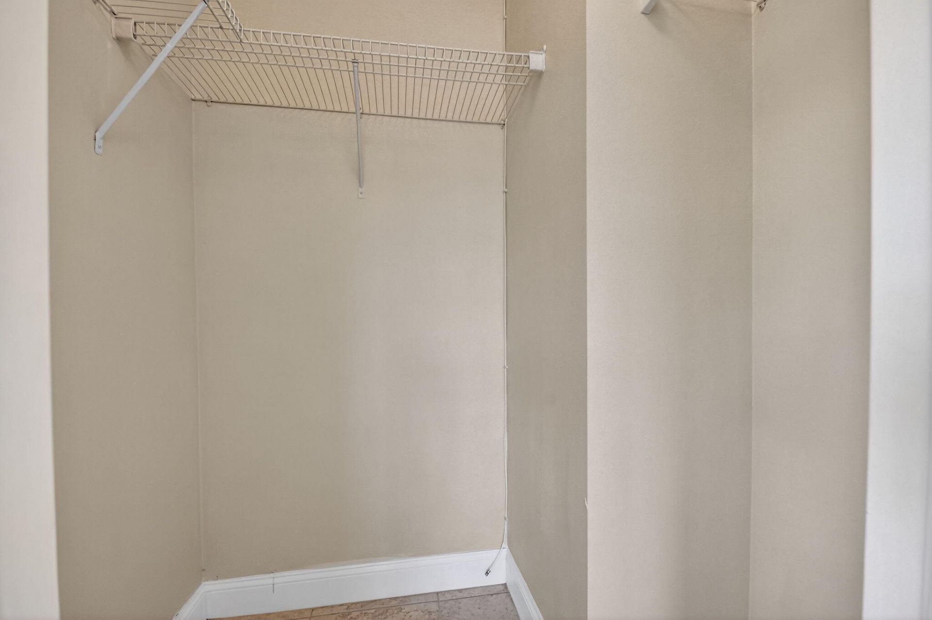 2615 NE 1st Court, Unit 312, Boynton Beach, FL 33435 Photo