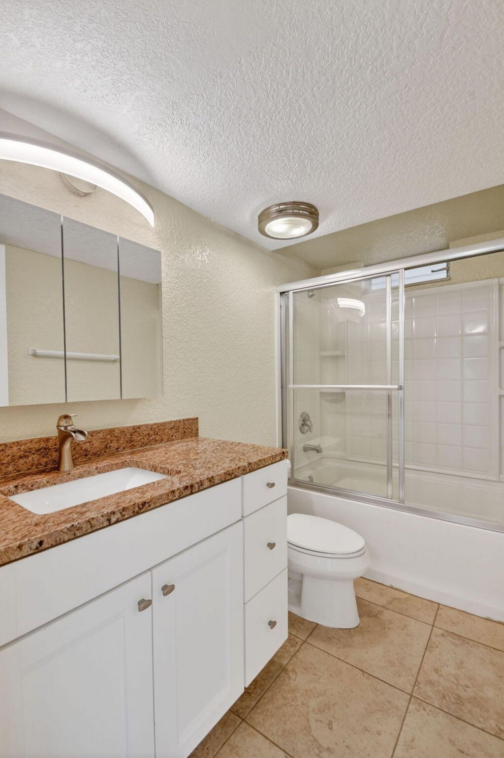 2615 NE 1st Court, Unit 312, Boynton Beach, FL 33435 Photo