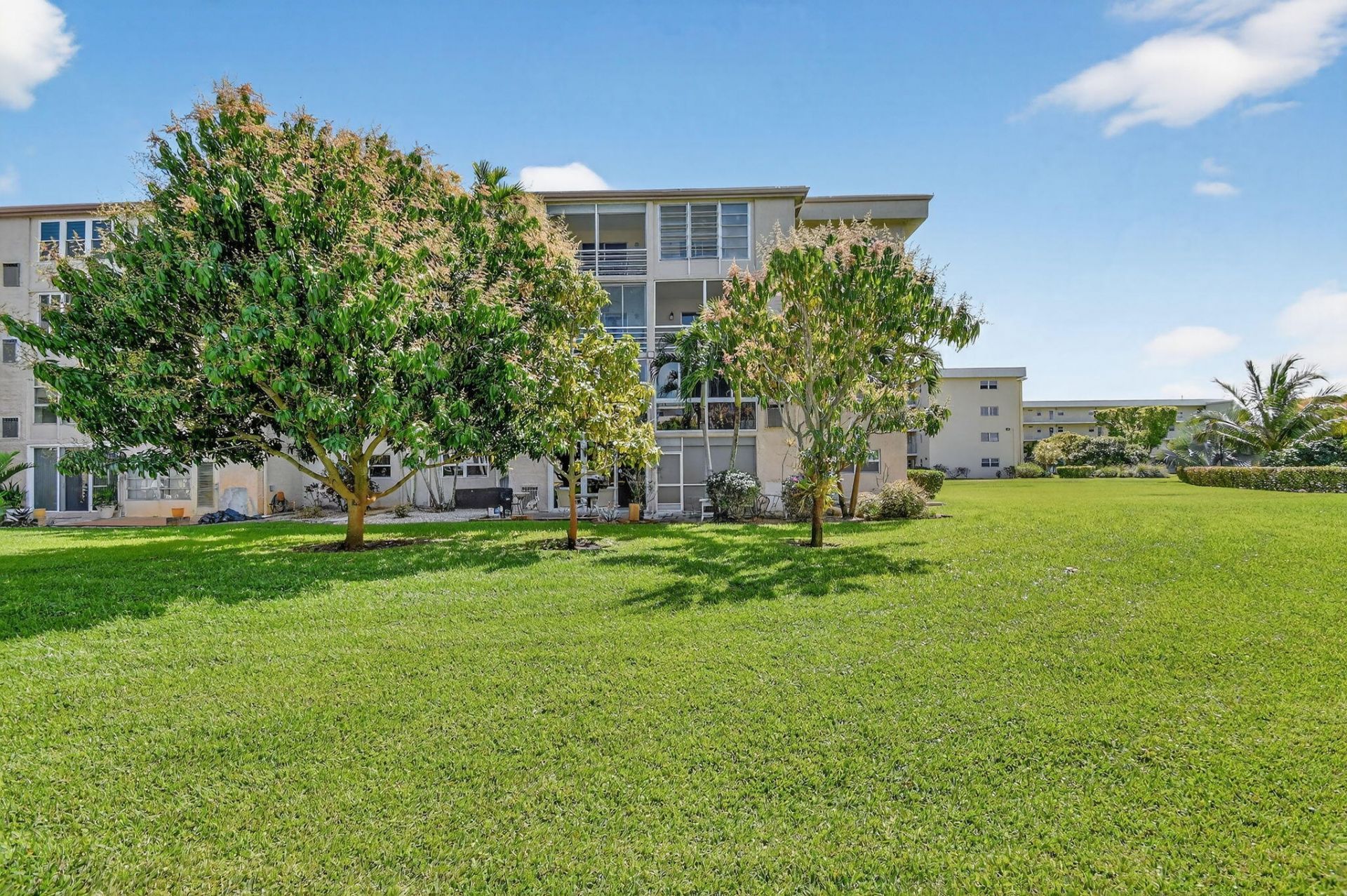 2615 NE 1st Court, Unit 312, Boynton Beach, FL 33435 Photo