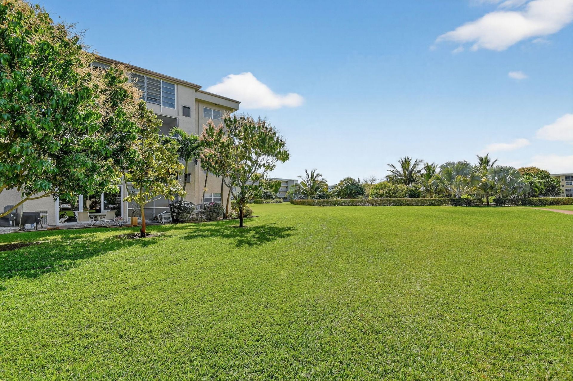 2615 NE 1st Court, Unit 312, Boynton Beach, FL 33435 Photo