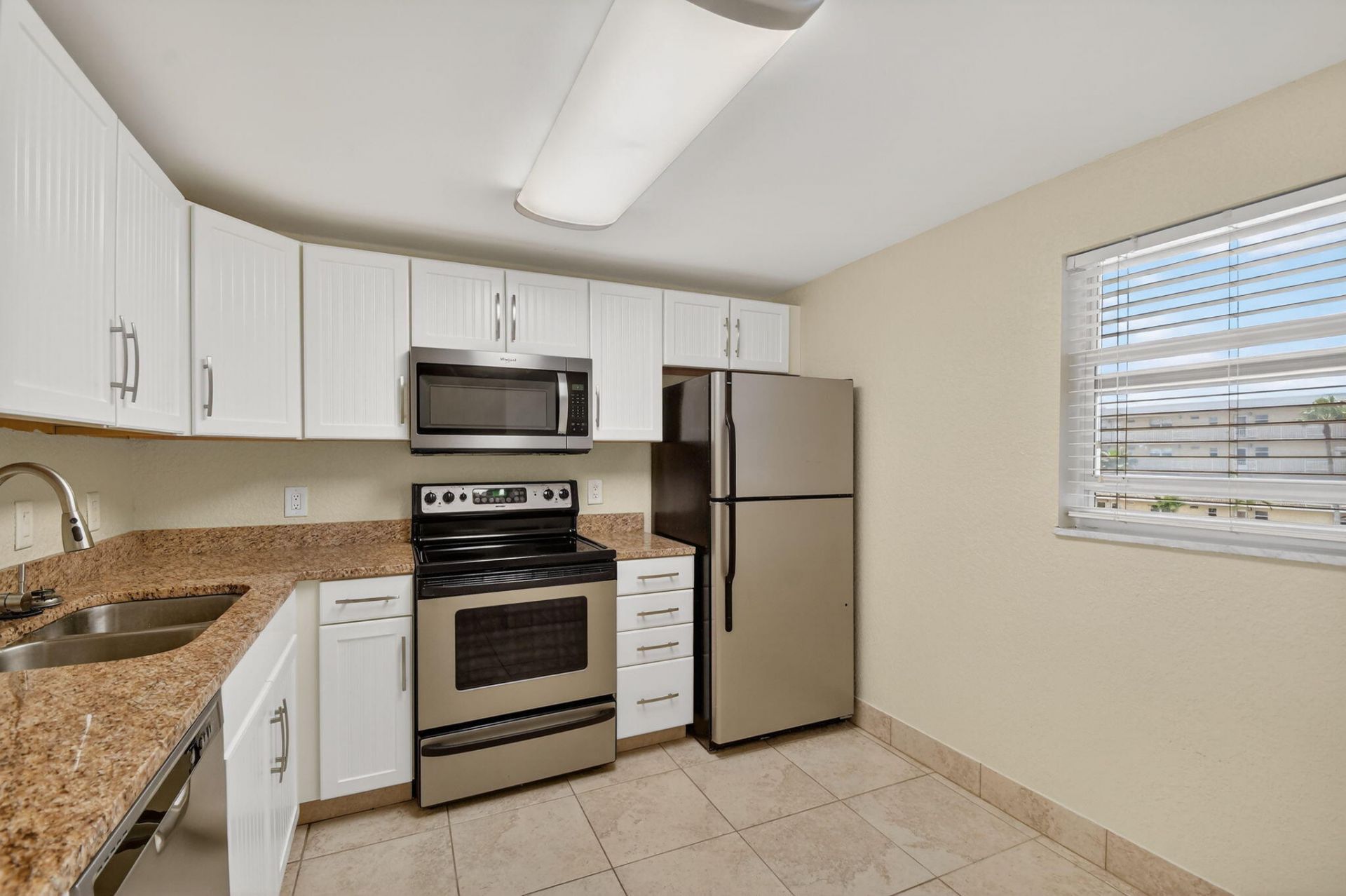 2615 NE 1st Court, Unit 312, Boynton Beach, FL 33435 Photo