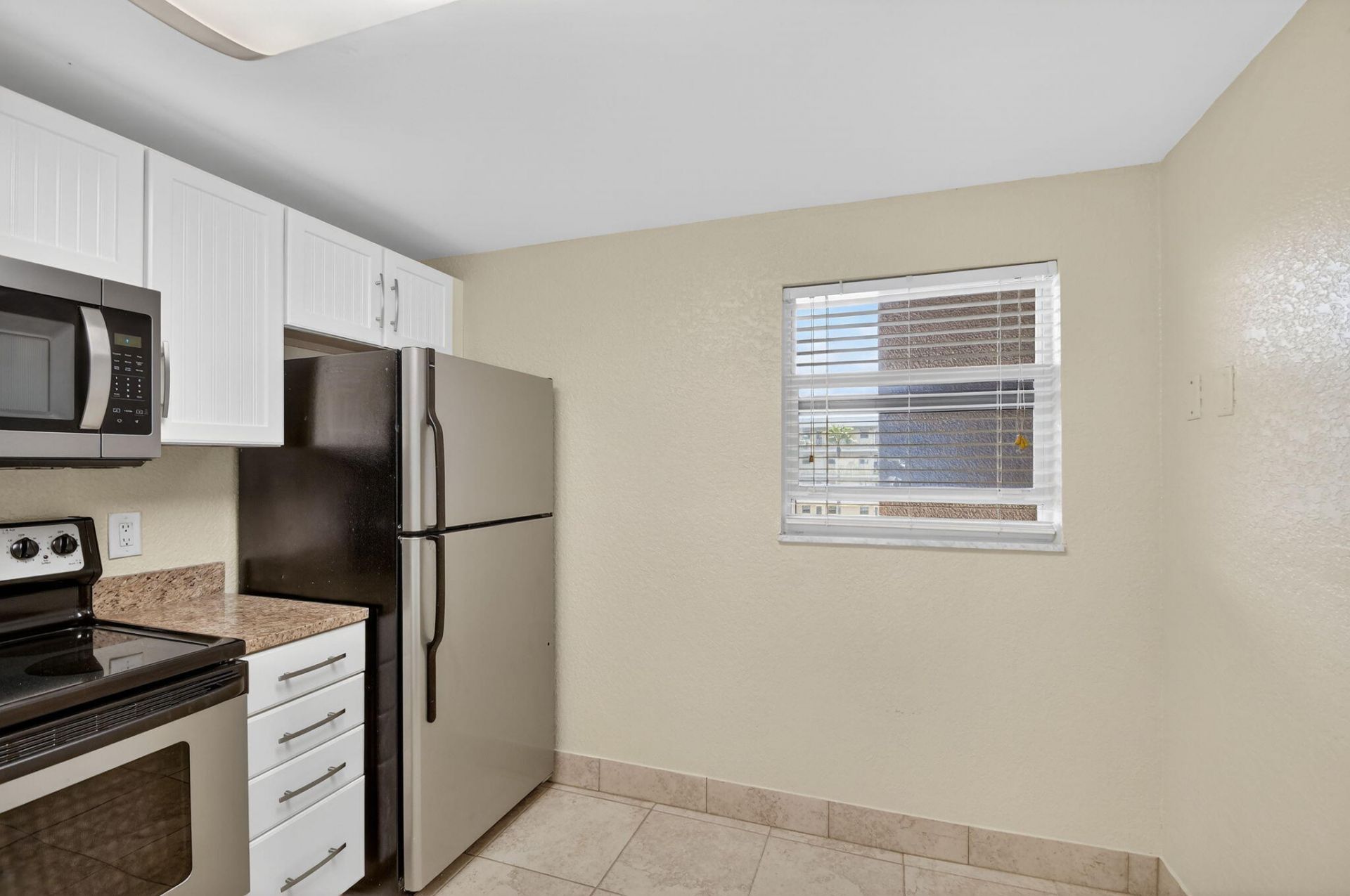 2615 NE 1st Court, Unit 312, Boynton Beach, FL 33435 Photo