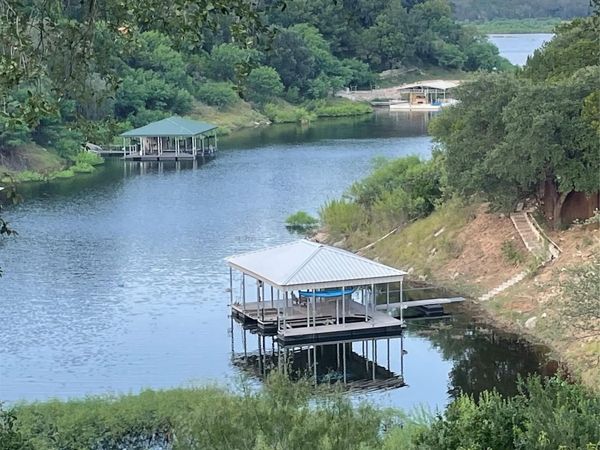 26804 Masters PKWY , Spicewood, TX 78669