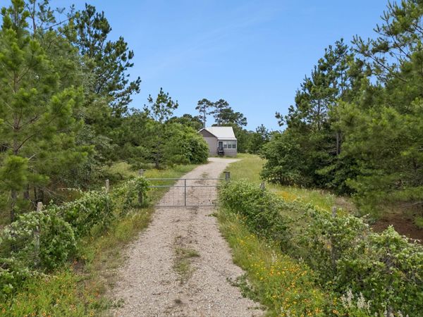 364 Ponderosa LOOP, Paige, TX 78659