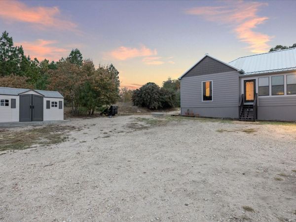 364 Ponderosa LOOP , Paige, TX 78659