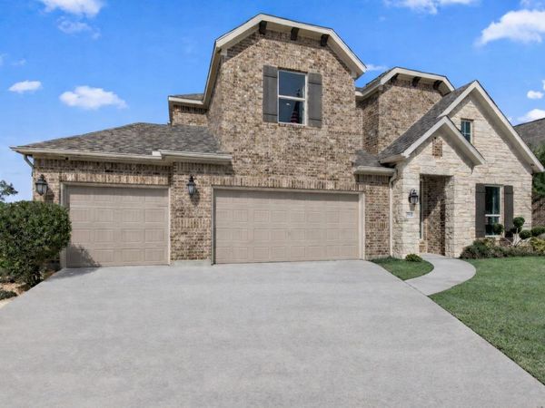 292 Milam Creek DR , Kyle, TX 78640