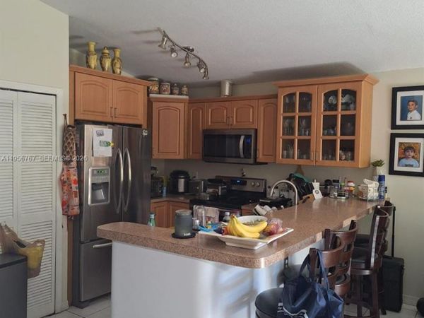 13822 SW 156th St, Miami, FL 33177