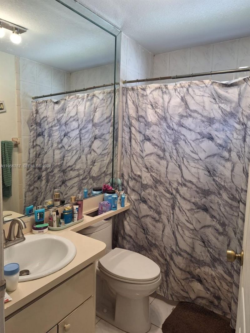 13822 SW 156th St, Miami, FL 33177 Photo