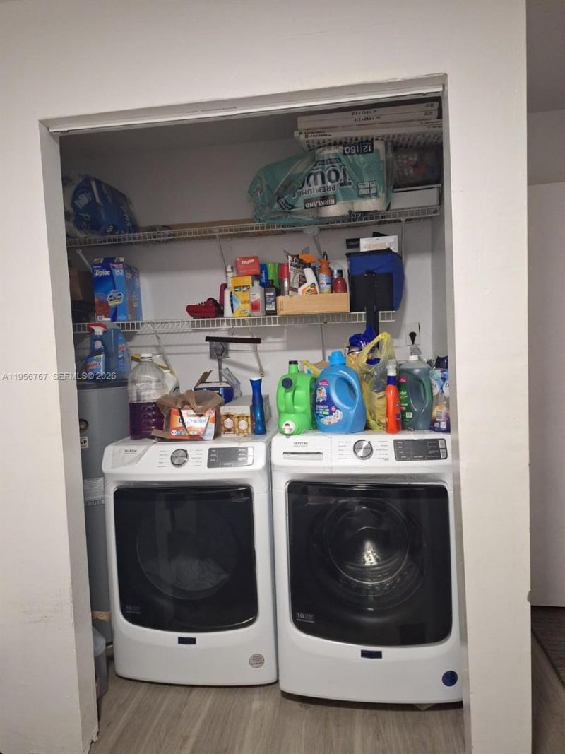 13822 SW 156th St, Miami, FL 33177 Photo