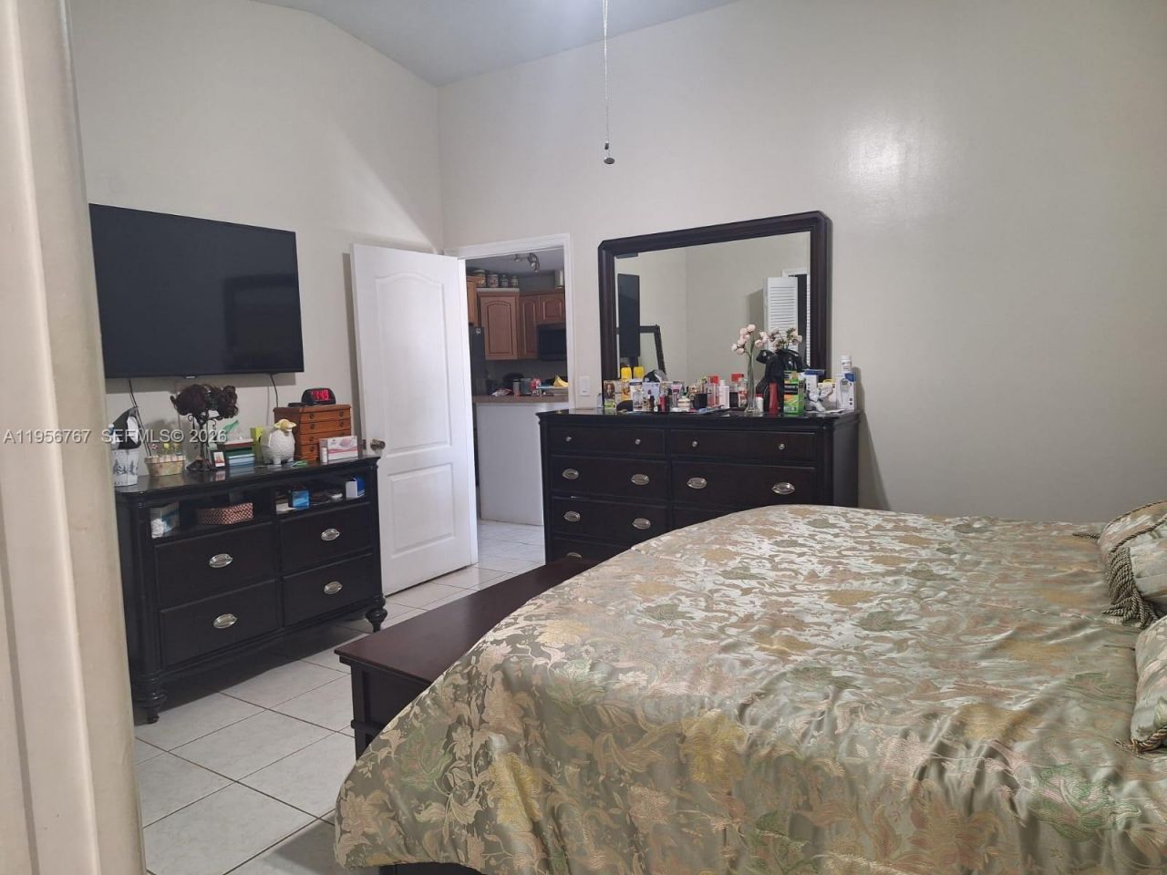 13822 SW 156th St, Miami, FL 33177 Photo