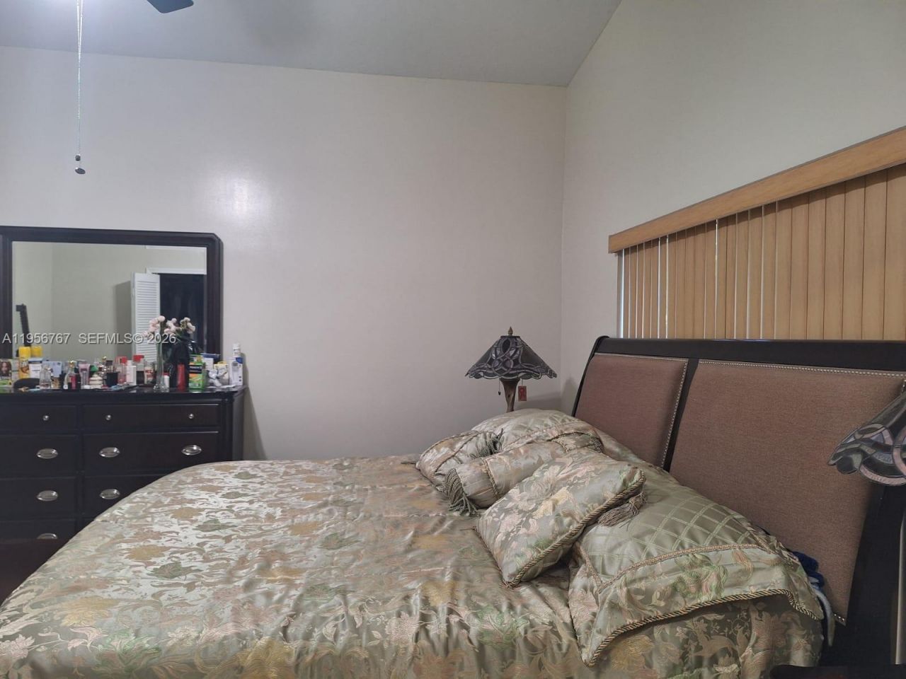 13822 SW 156th St, Miami, FL 33177 Photo