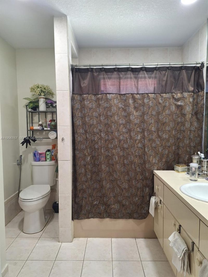 13822 SW 156th St, Miami, FL 33177 Photo