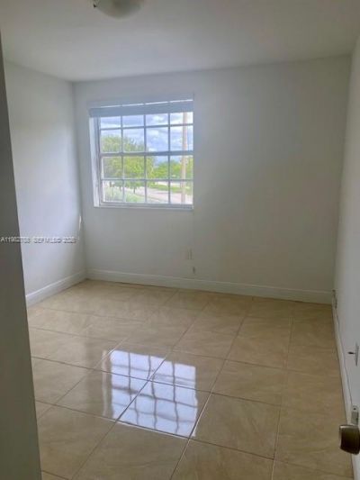 9701 Fontainebleau Blvd , Unit C206, Miami, FL 33172 Photo