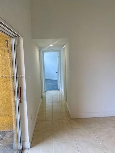 9701 Fontainebleau Blvd , Unit C206, Miami, FL 33172 Photo