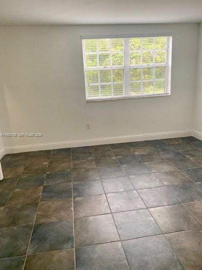 9701 Fontainebleau Blvd , Unit C206, Miami, FL 33172 Photo