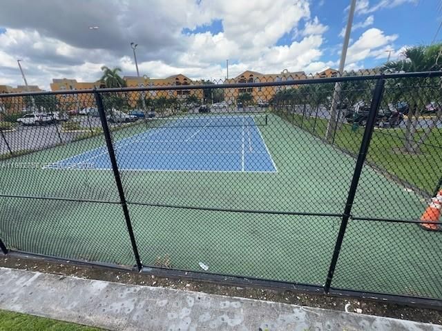 9701 Fontainebleau Blvd , Unit C206, Miami, FL 33172 Photo