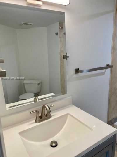 9701 Fontainebleau Blvd , Unit C206, Miami, FL 33172 Photo