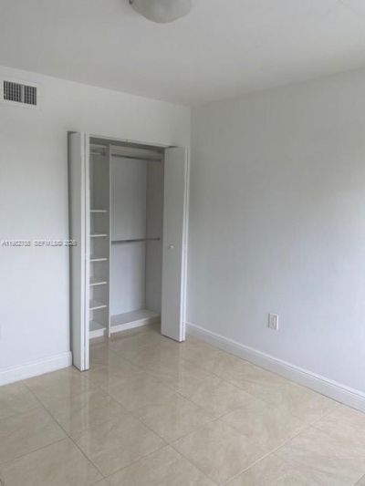 9701 Fontainebleau Blvd , Unit C206, Miami, FL 33172 Photo