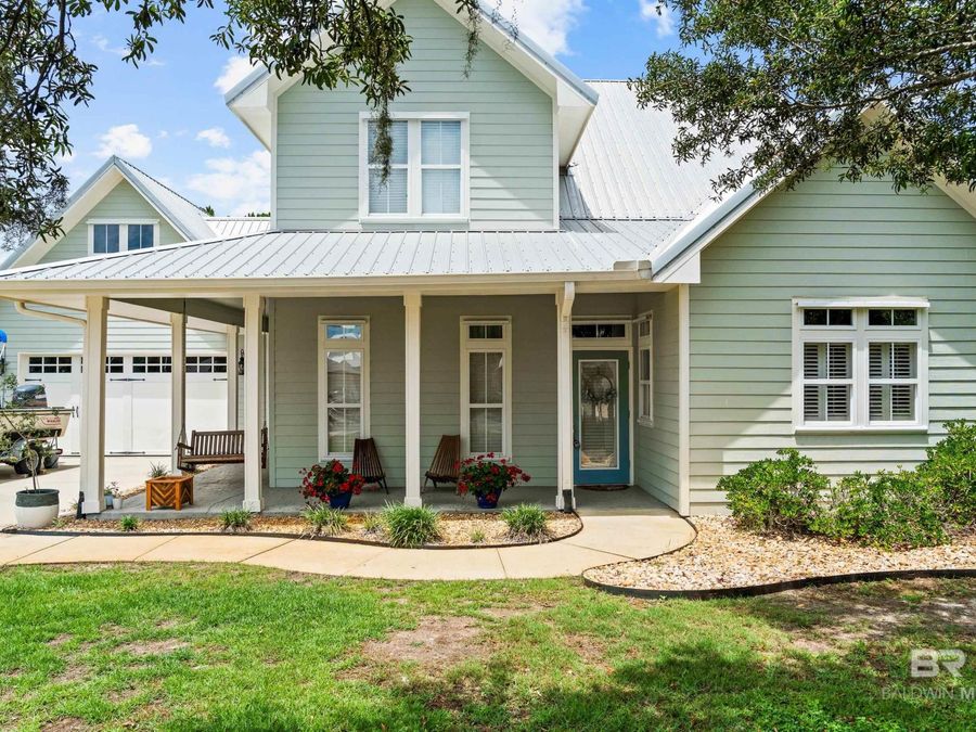 Property Image 4