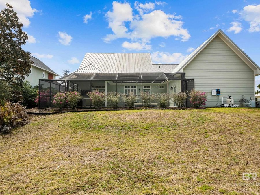 Property Image 44