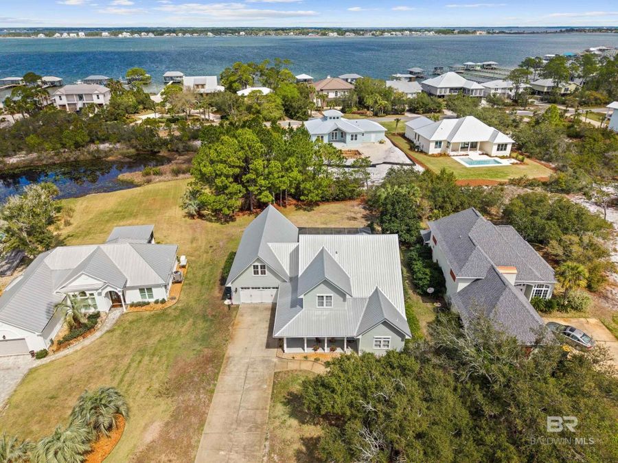 Property Image 45