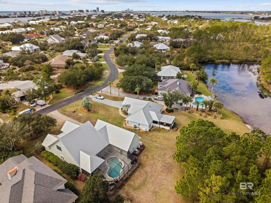 Property Image 48