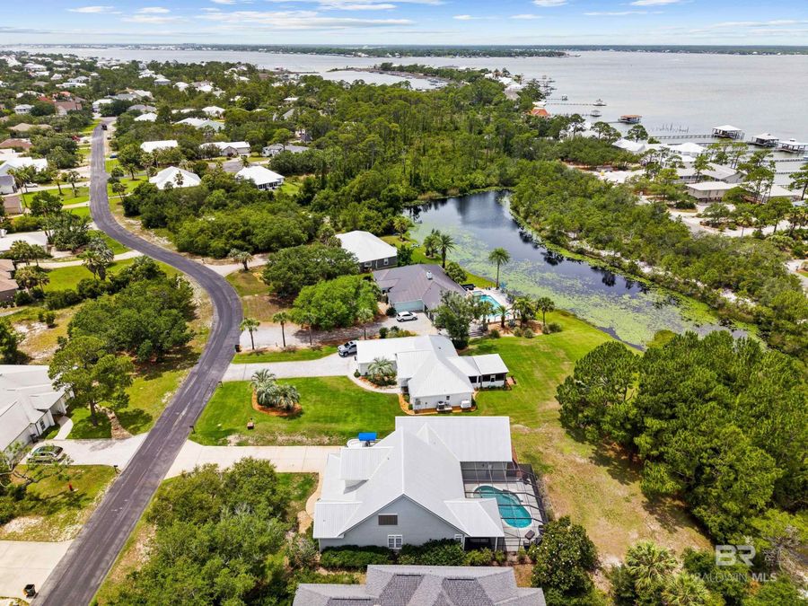 Property Image 52
