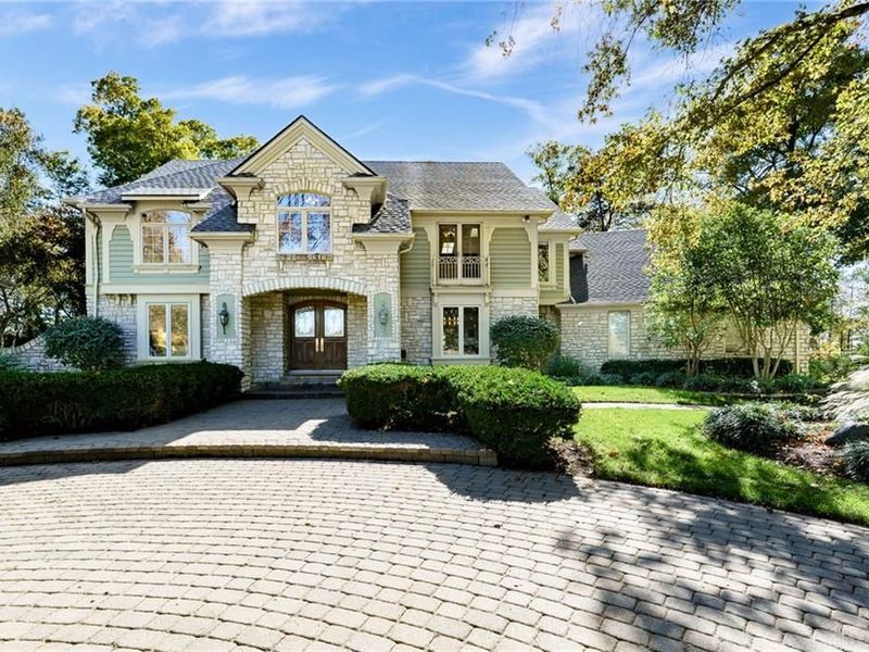 441 E SR 73, Clearcreek Township, OH 45066 Photo 1