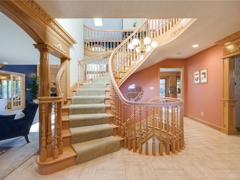 441 E SR 73, Clearcreek Township, OH 45066 Photo 10