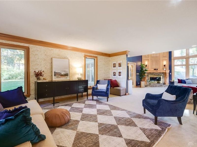 441 E SR 73, Clearcreek Township, OH 45066 Photo 11