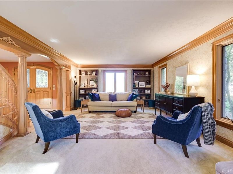 441 E SR 73, Clearcreek Township, OH 45066 Photo 13