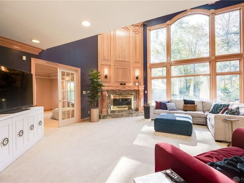 441 E SR 73, Clearcreek Township, OH 45066 Photo 14